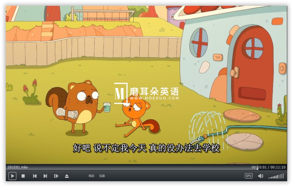 Kiff 松鼠奇芙 图片20 Kiff 松鼠奇芙 图片19