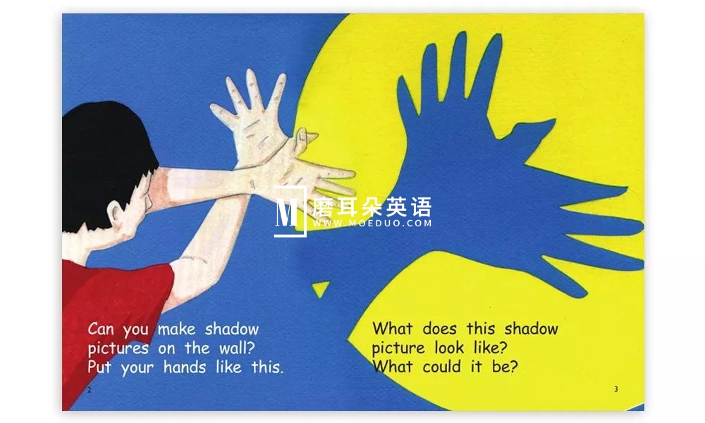 红火箭分级绘本 红火箭分级阅读绘本 图片26 红火箭分级绘本 红火箭分级阅读绘本 图片25