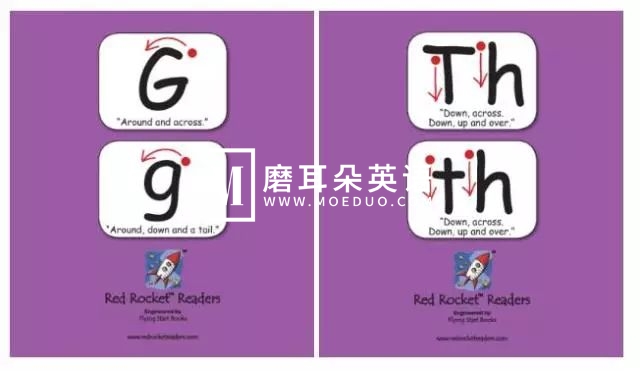 红火箭分级绘本 红火箭分级阅读绘本 图片12 红火箭分级绘本 红火箭分级阅读绘本 图片11