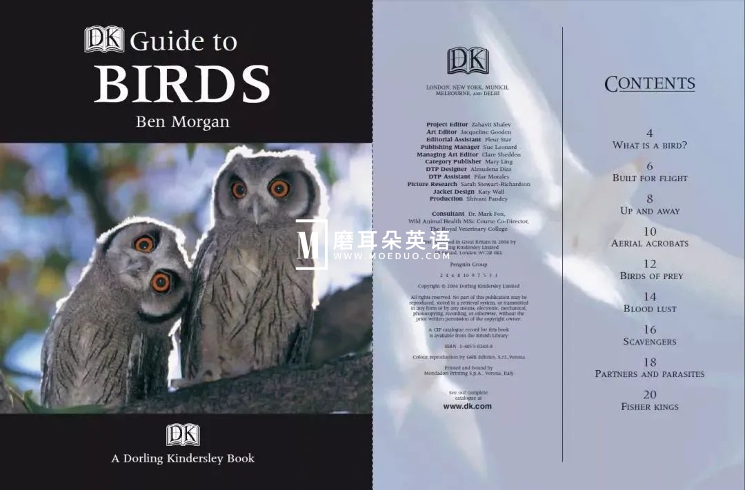 DK儿童百科全书 图片4 DK儿童百科全书 图片3