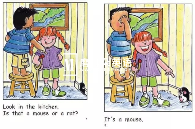 红火箭分级绘本 红火箭分级阅读绘本 图片38 红火箭分级绘本 红火箭分级阅读绘本 图片37