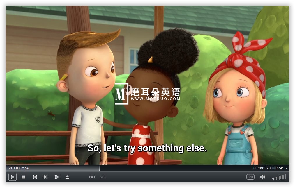 Ada Twist Scientist 小科学家埃达 图片8 Ada Twist Scientist 小科学家埃达 图片7