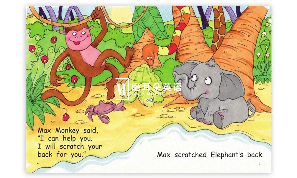 红火箭分级绘本 红火箭分级阅读绘本 图片24 红火箭分级绘本 红火箭分级阅读绘本 图片23