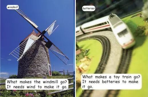 红火箭分级绘本 红火箭分级阅读绘本 图片36 红火箭分级绘本 红火箭分级阅读绘本 图片35