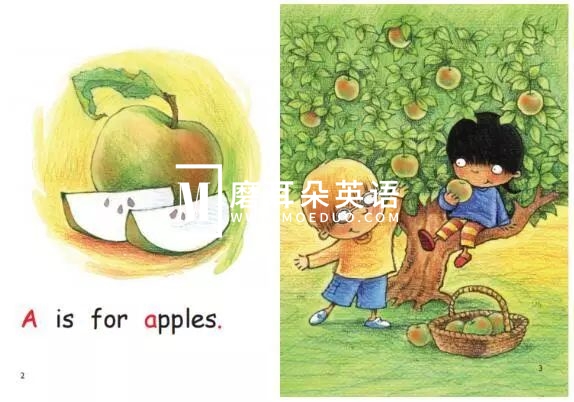 红火箭分级绘本 红火箭分级阅读绘本 图片14 红火箭分级绘本 红火箭分级阅读绘本 图片13