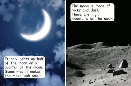 红火箭分级绘本 红火箭分级阅读绘本 图片34 红火箭分级绘本 红火箭分级阅读绘本 图片33