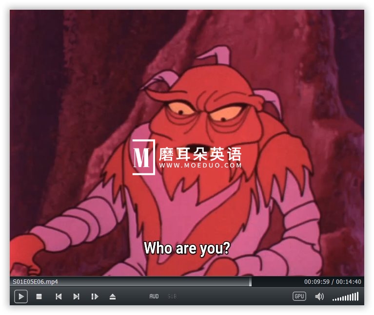 The Adventures of Aquaman 海王的冒险 图片5