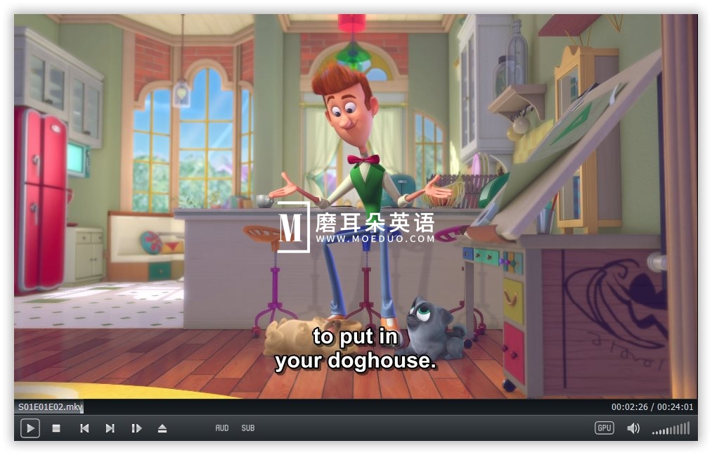Puppy Dog Pals 小狗的朋友 汪汪一对宝 图片4 Puppy Dog Pals 小狗的朋友 汪汪一对宝 图片3