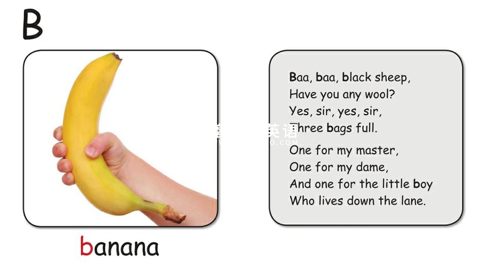 红火箭分级绘本 红火箭分级阅读绘本 图片8 红火箭分级绘本 红火箭分级阅读绘本 图片7