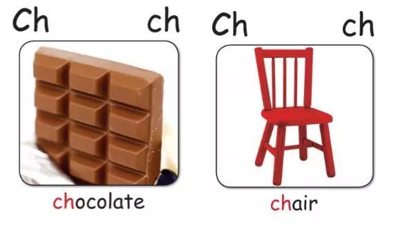 红火箭分级绘本 红火箭分级阅读绘本 图片10 红火箭分级绘本 红火箭分级阅读绘本 图片9