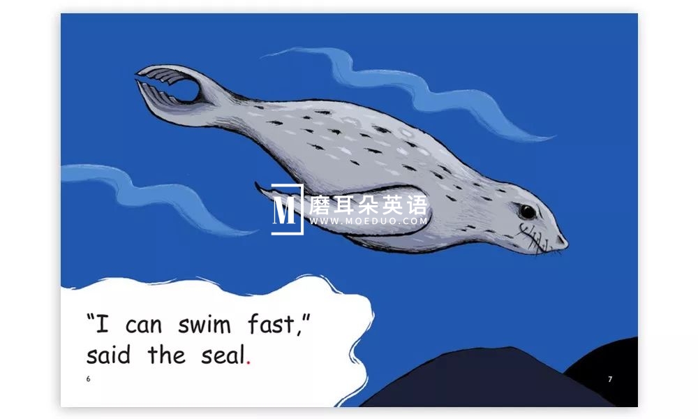 红火箭分级绘本 红火箭分级阅读绘本 图片22 红火箭分级绘本 红火箭分级阅读绘本 图片21