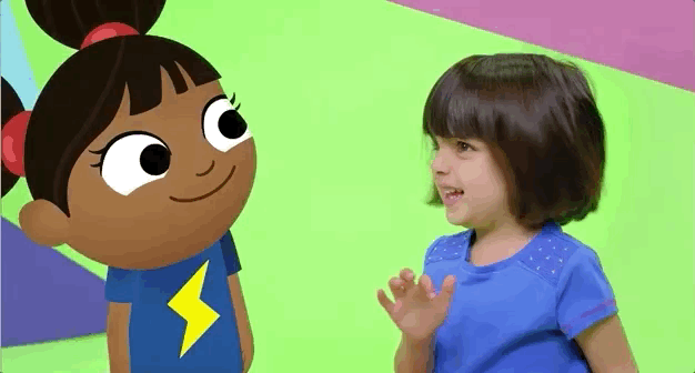 Yakka Dee 图片6 Yakka Dee 图片5