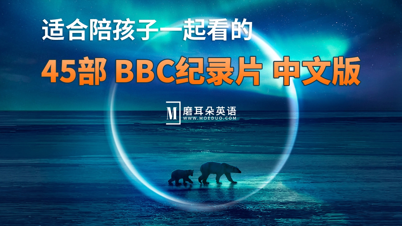 BBC纪录片 图片2 BBC纪录片 图片1