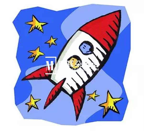 红火箭分级绘本 红火箭分级阅读绘本 图片4 红火箭分级绘本 红火箭分级阅读绘本 图片3