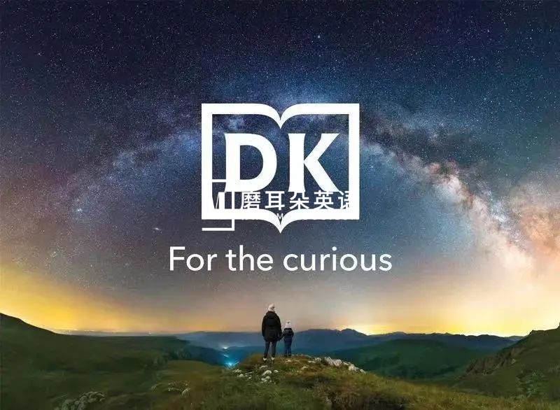 DK儿童百科全书 图片2 DK儿童百科全书 图片1