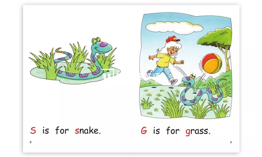 红火箭分级绘本 红火箭分级阅读绘本 图片18 红火箭分级绘本 红火箭分级阅读绘本 图片17