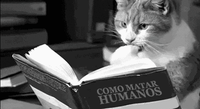 DK儿童百科全书 图片10 DK儿童百科全书 图片9