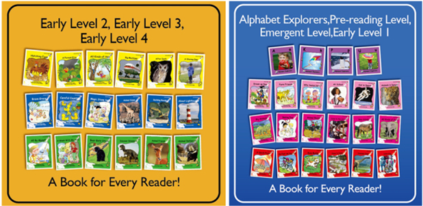 红火箭分级绘本 红火箭分级阅读绘本 图片2 红火箭分级绘本 红火箭分级阅读绘本 图片1