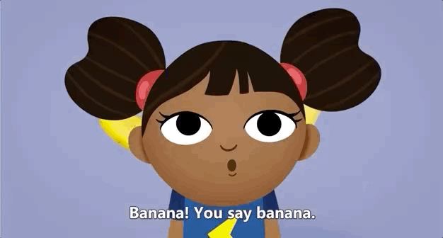 Yakka Dee 图片4 Yakka Dee 图片3