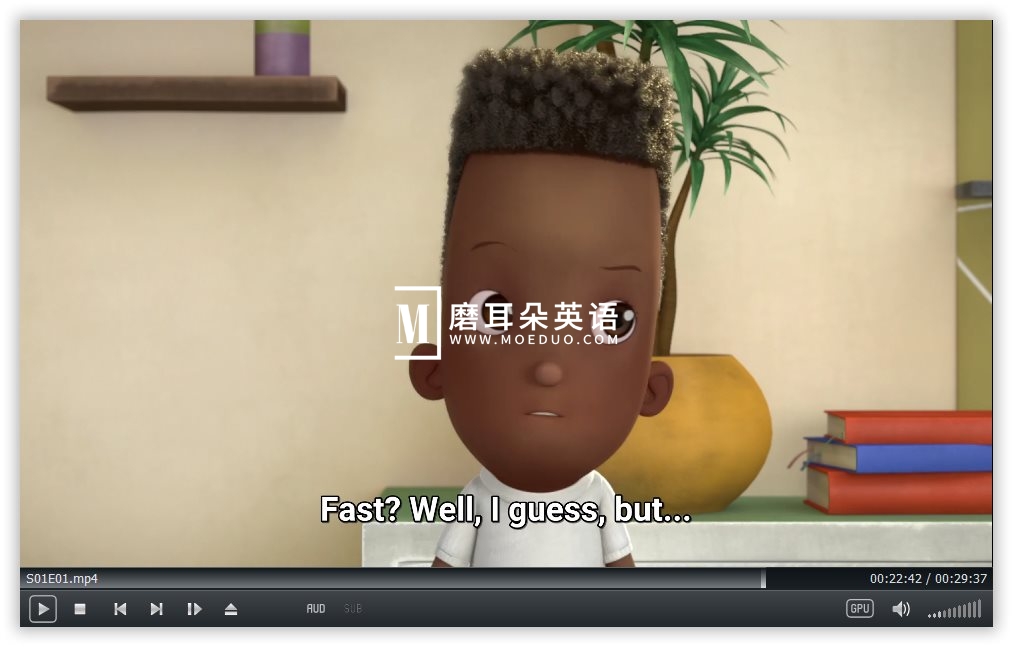 Ada Twist Scientist 小科学家埃达 图片12 Ada Twist Scientist 小科学家埃达 图片11