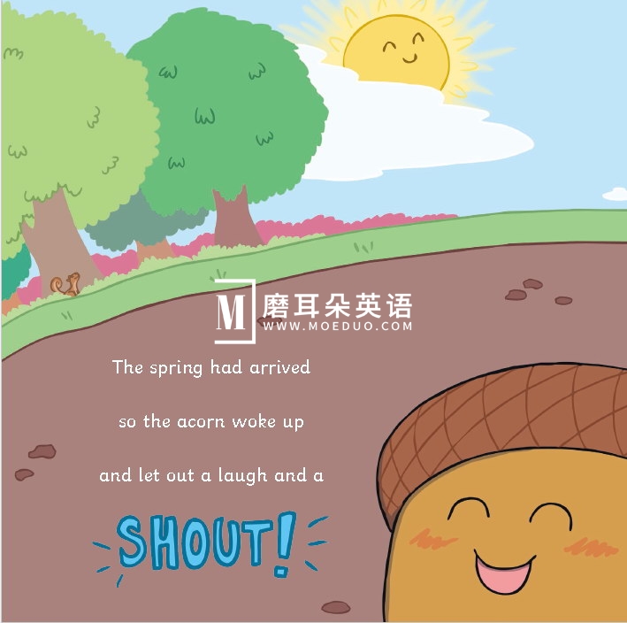 Twinkl绘本 图片28 Twinkl绘本 图片27