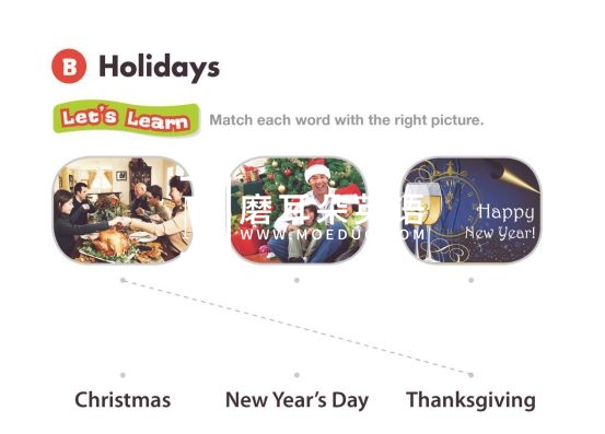 American textbook 图片26 American textbook 图片25