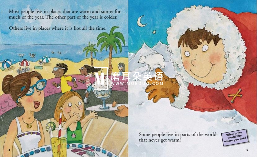 大英儿童百科全书 图片14 大英儿童百科全书 图片13