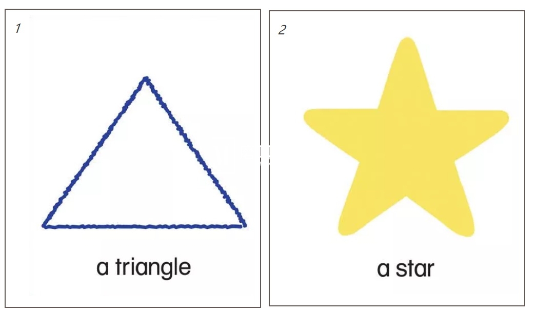 牛津单词闪卡 图片2 牛津单词闪卡 图片1
