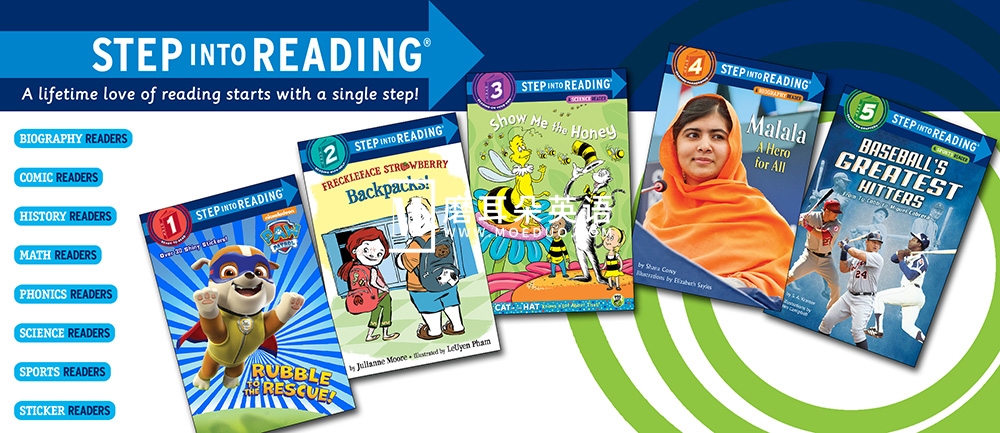 英語絵本 STEP INTO READING Step1〜5 128冊まとめ売り 英語絵本 STEP INTO READING Step1〜5 128冊まとめ売り
