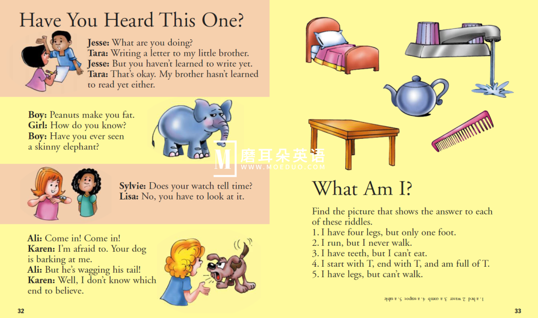 大英儿童百科全书 图片10 大英儿童百科全书 图片9