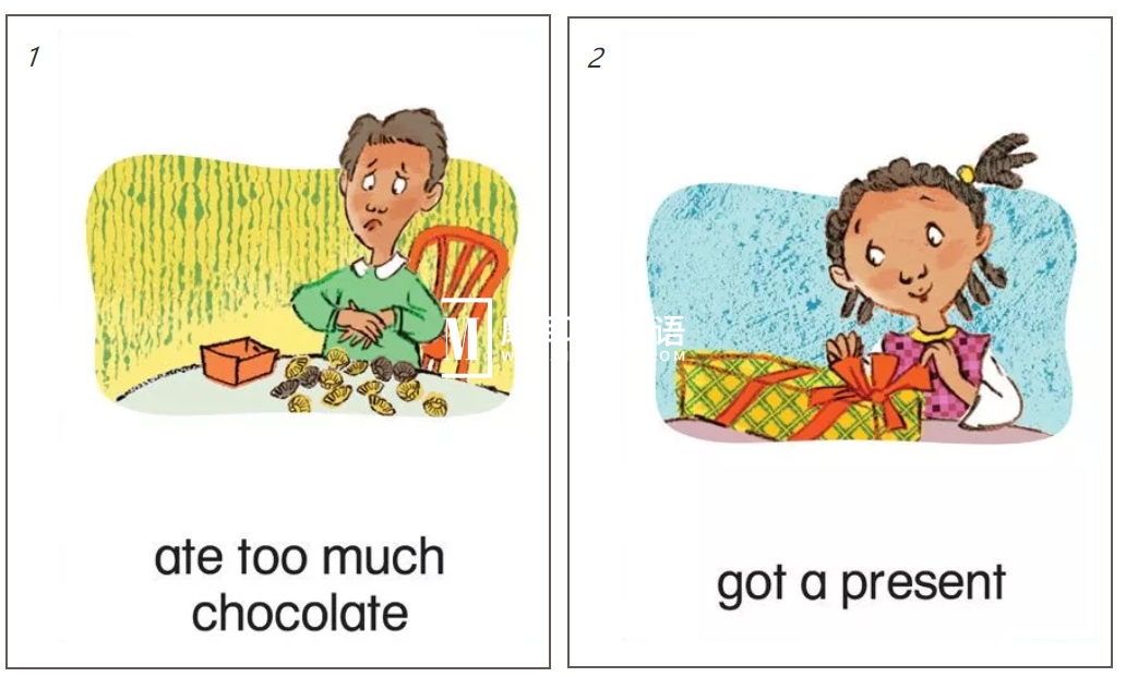 牛津单词闪卡 图片38 牛津单词闪卡 图片37