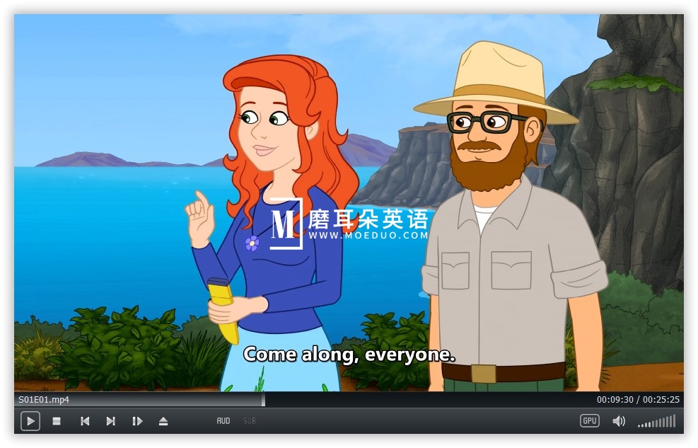 The Magic School Bus 动画片 神奇校车 图片10 The Magic School Bus 动画片 神奇校车 图片9