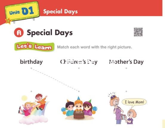 American textbook 图片24 American textbook 图片23