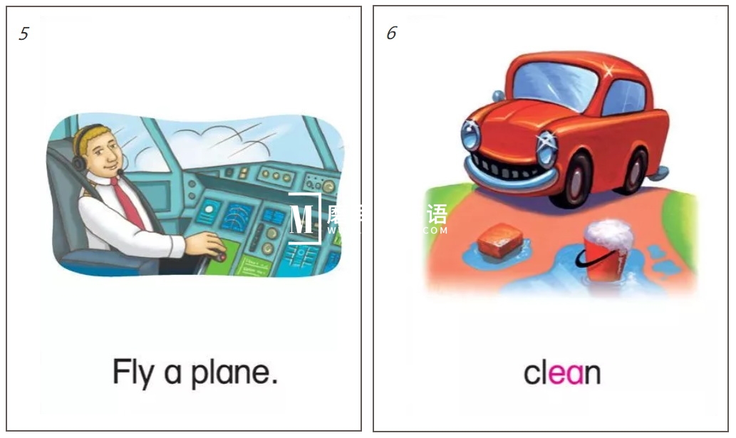 牛津单词闪卡 图片24 牛津单词闪卡 图片23