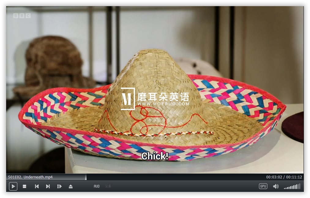 Twirlywoos 图片12 Twirlywoos 图片11