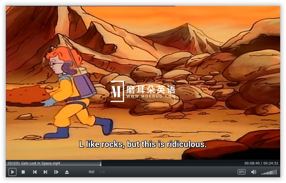 神奇校车 图片18 神奇校车 图片17