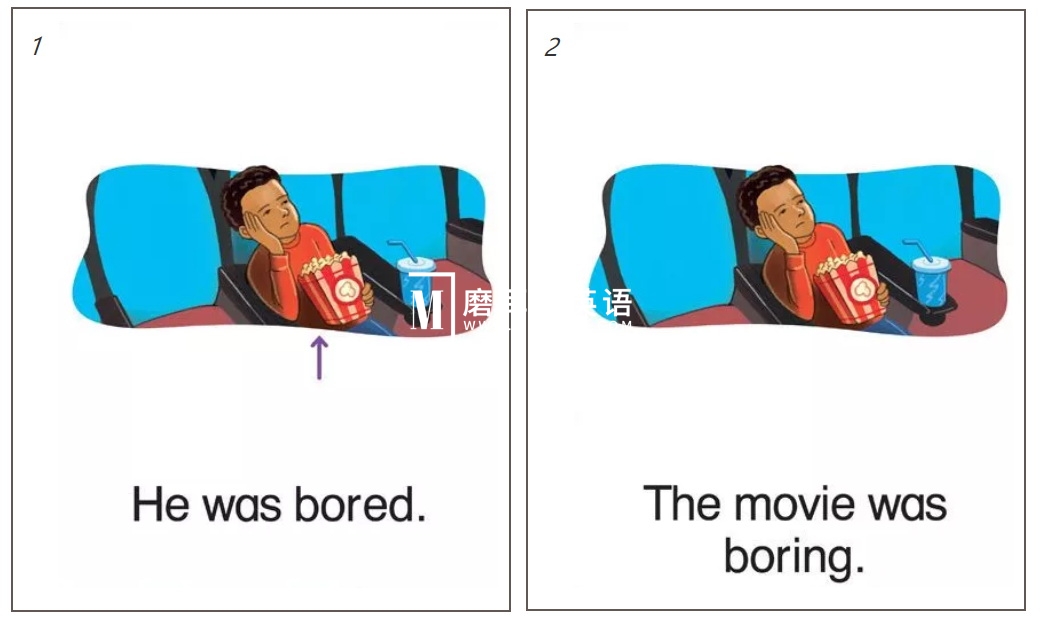 牛津单词闪卡 图片56 牛津单词闪卡 图片55