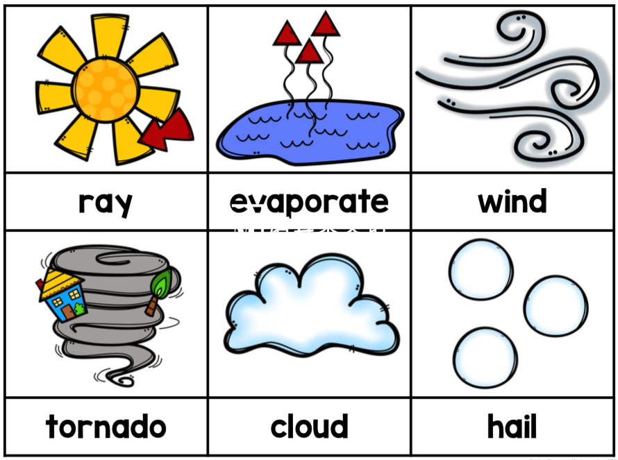 Preschool Bundle 图片28 Preschool Bundle 图片27