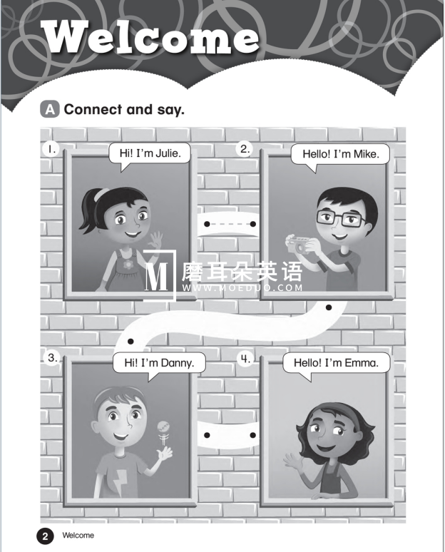 Everybody Up 图片20 Everybody Up 图片19