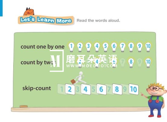 American textbook 图片20 American textbook 图片19