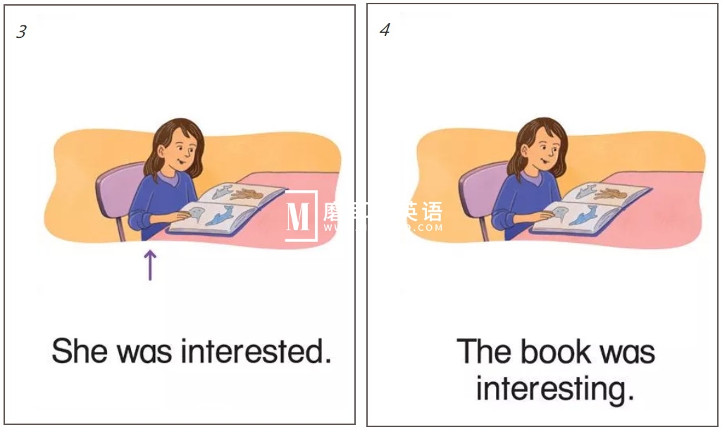 牛津单词闪卡 图片58 牛津单词闪卡 图片57