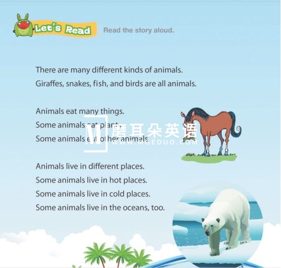 American textbook 图片8 American textbook 图片7