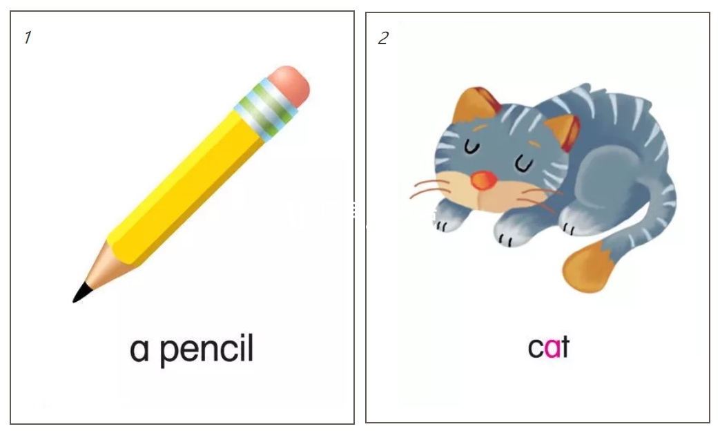 牛津单词闪卡 图片8 牛津单词闪卡 图片7