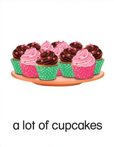 牛津单词闪卡 图片44 牛津单词闪卡 图片43