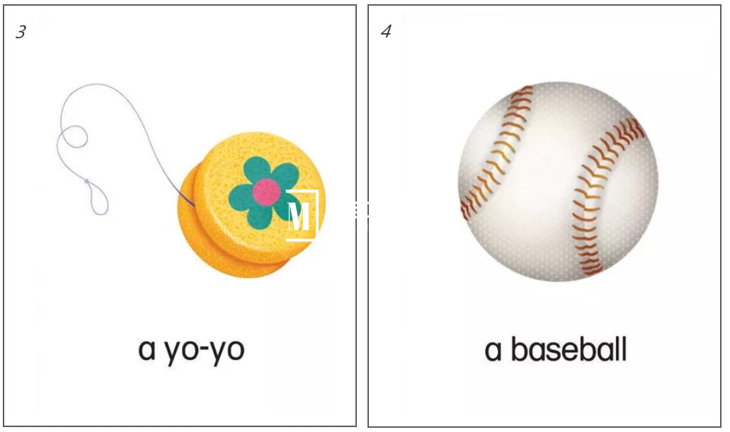 牛津单词闪卡 图片10 牛津单词闪卡 图片9