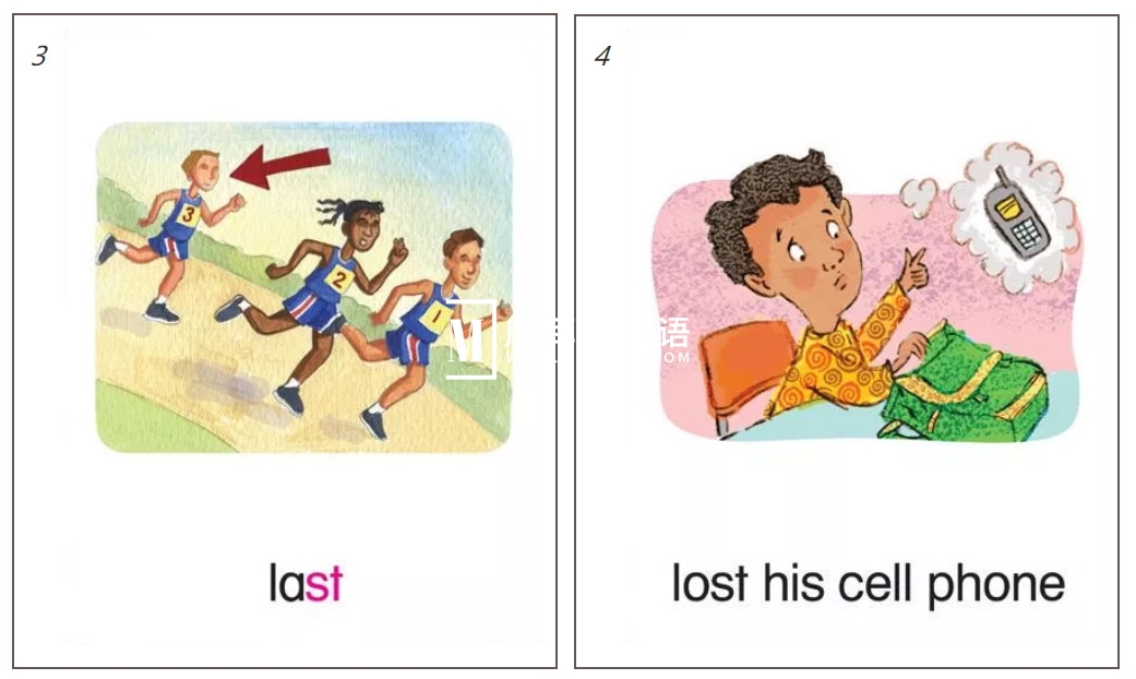 牛津单词闪卡 图片40 牛津单词闪卡 图片39