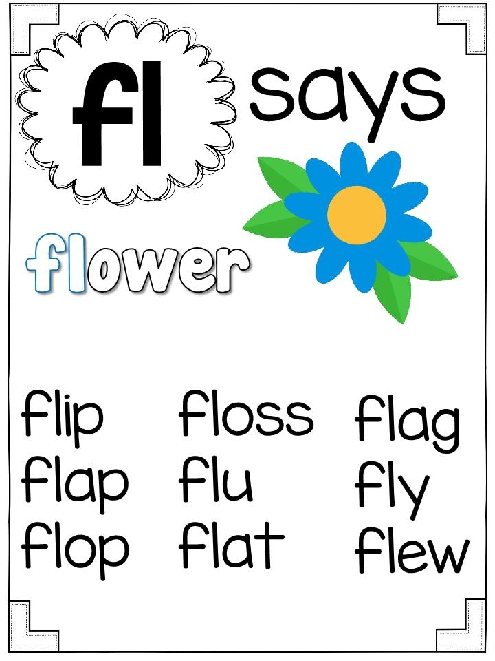 自然拼读 图片5