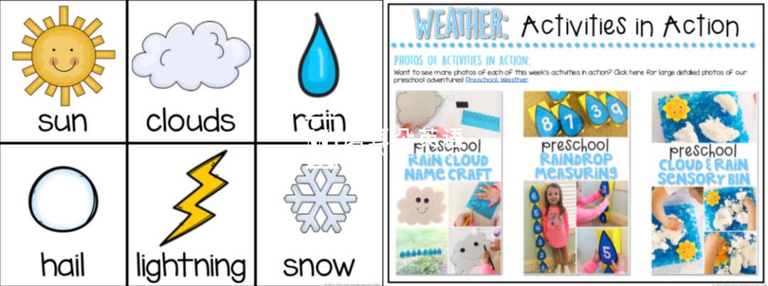 Preschool Bundle 图片40 Preschool Bundle 图片39