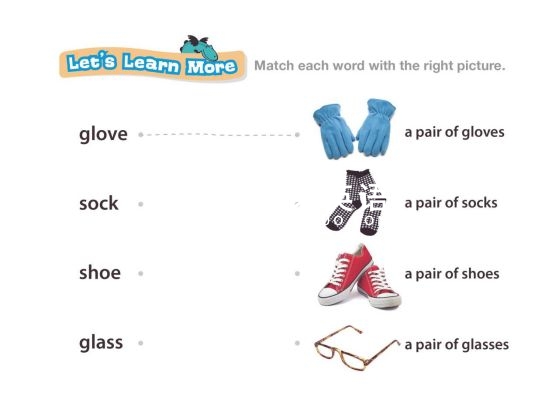 American textbook 图片22 American textbook 图片21