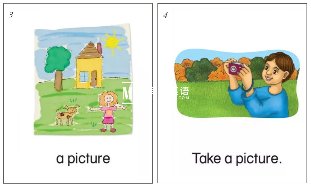 牛津单词闪卡 图片22 牛津单词闪卡 图片21